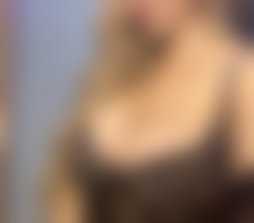 Escorts West Sussex Mid Sussex - Photos for New SAMIRNA just arrived